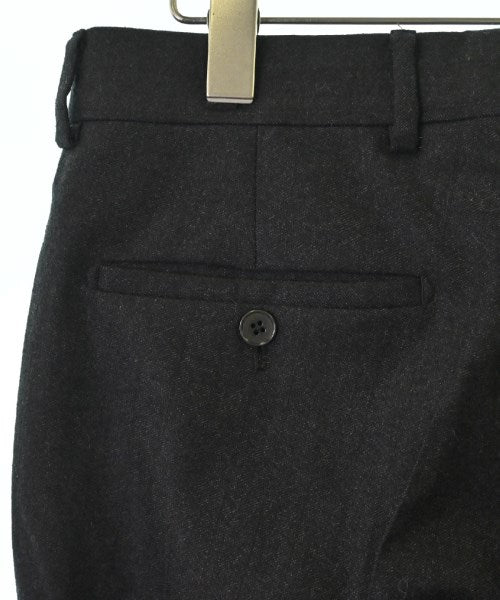 HERMES 長褲