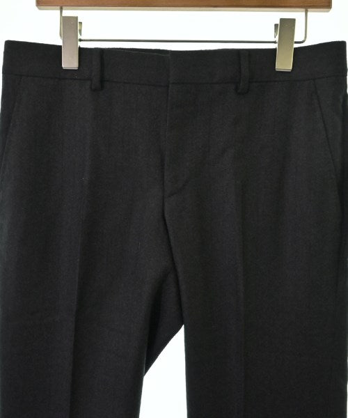 HERMES 長褲