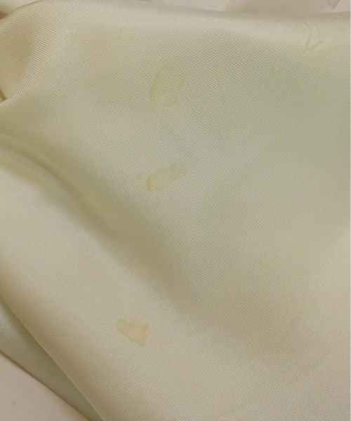 HERMES 膝上裙