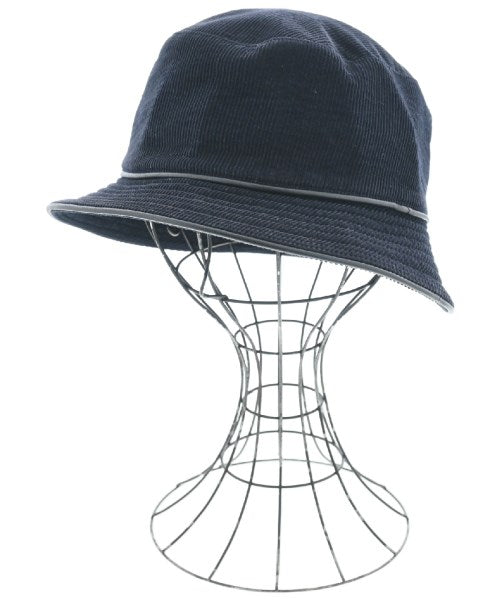 HERMES 帽子