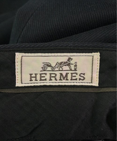 HERMES 長褲