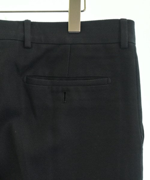 HERMES 長褲