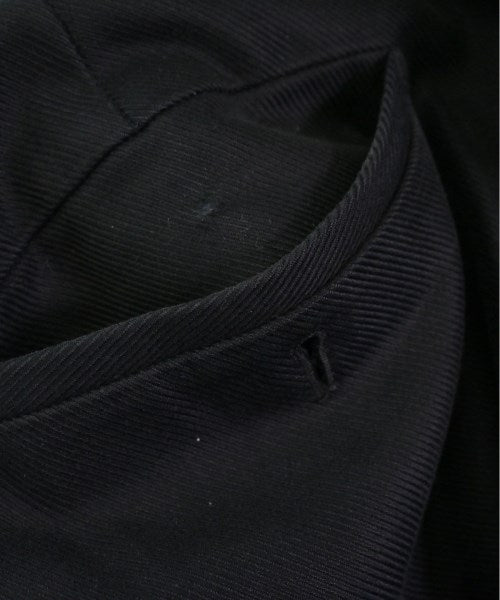 HERMES 長褲