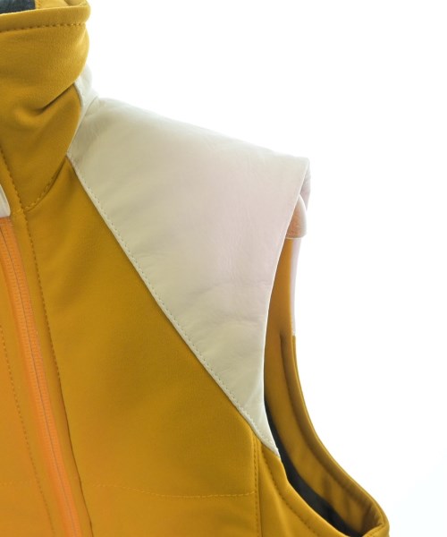 HERMES 羽絨夾克/背心