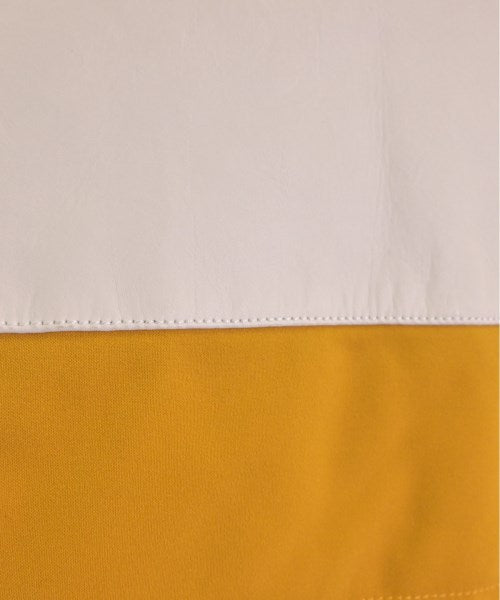 HERMES 羽絨夾克/背心