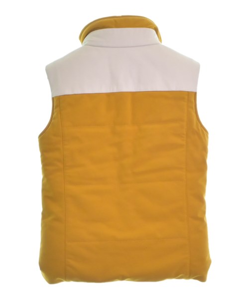 HERMES 羽絨夾克/背心