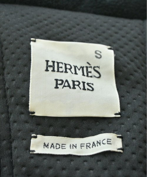 HERMES 羽絨夾克/背心
