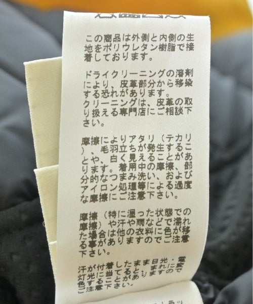 HERMES 羽絨夾克/背心