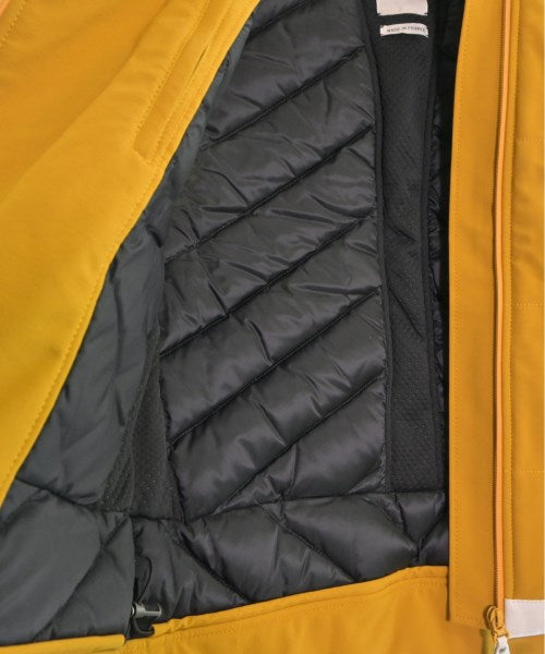 HERMES 羽絨夾克/背心