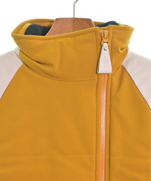 HERMES 羽絨夾克/背心