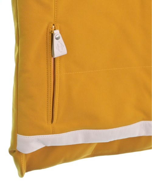 HERMES 羽絨夾克/背心