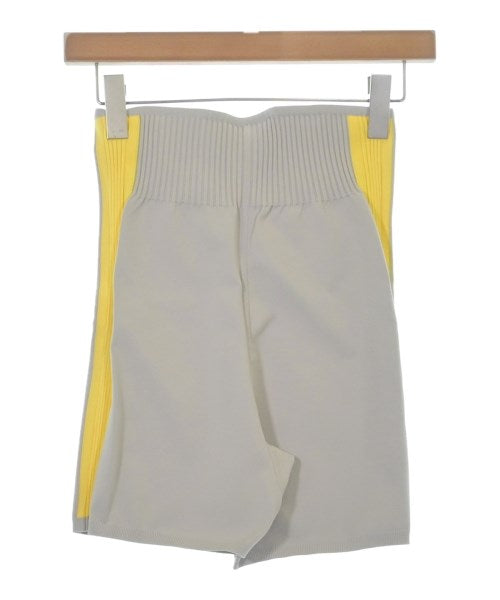 HERMES 其他款