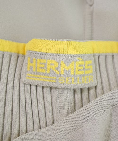 HERMES 其他款