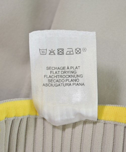 HERMES 其他款