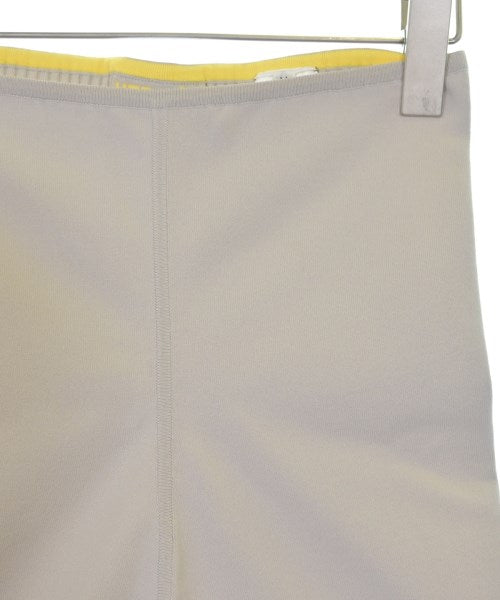 HERMES 其他款