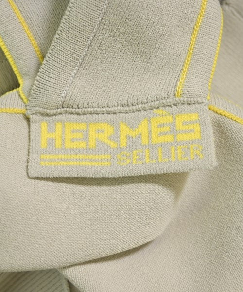 HERMES 毛衣
