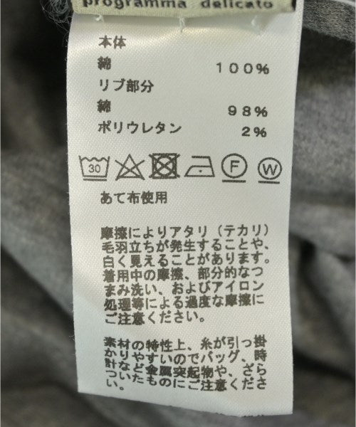 HERMES T恤/上衣