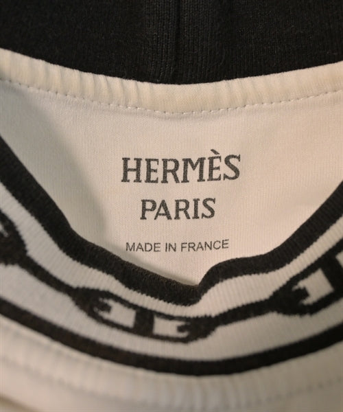 HERMES 洋裝