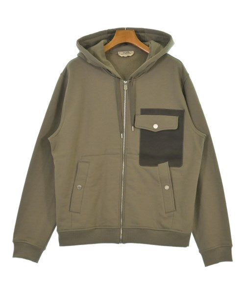 HERMES 連帽衫