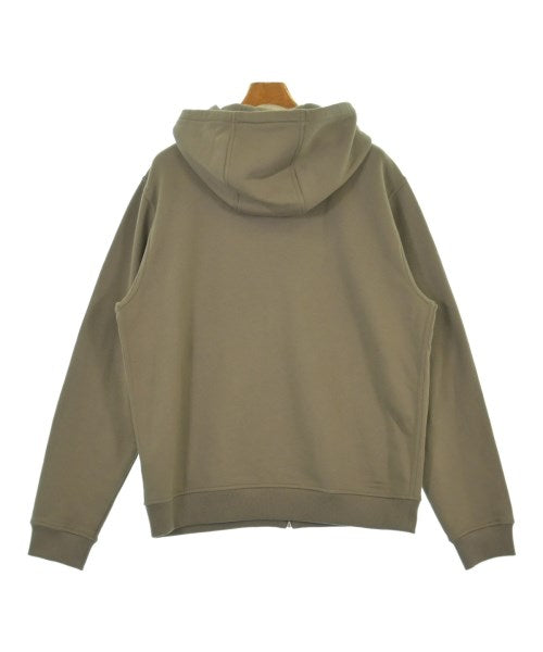 HERMES 連帽衫