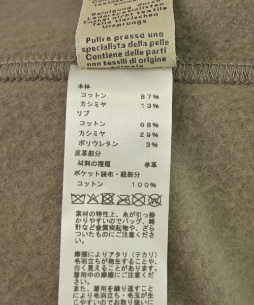 HERMES 連帽衫