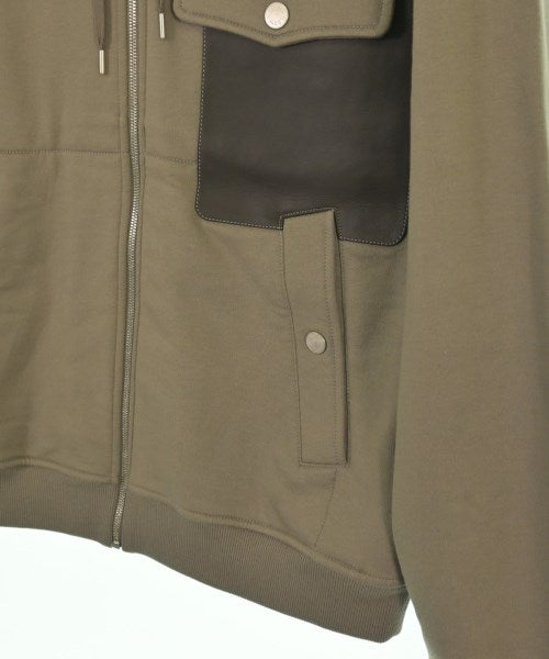 HERMES 連帽衫