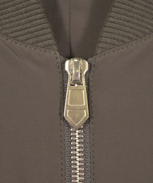 HERMES 其他飛行外套