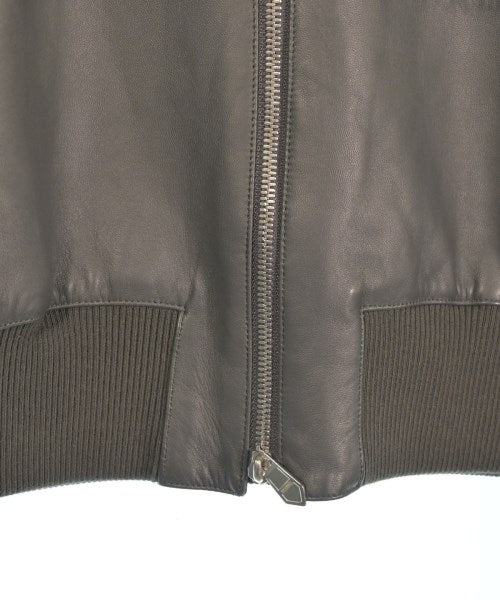 HERMES 其他飛行外套