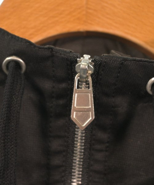 HERMES 其他飛行外套