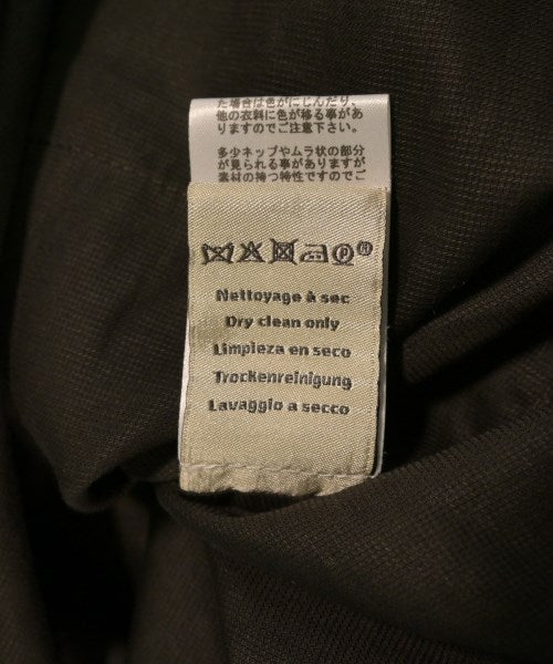 HERMES 其他飛行外套