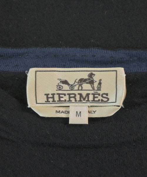 HERMES 毛衣