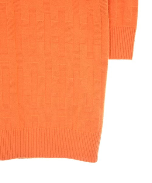 HERMES 洋裝