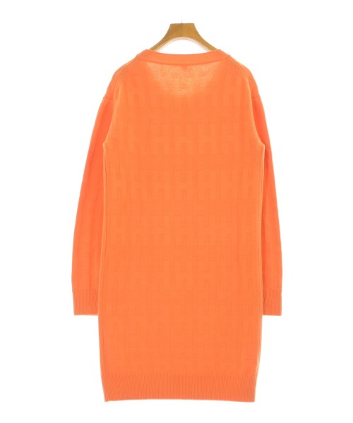 HERMES 洋裝