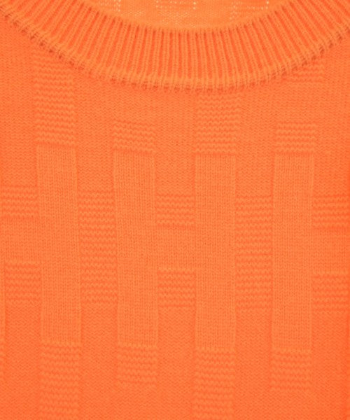 HERMES 洋裝