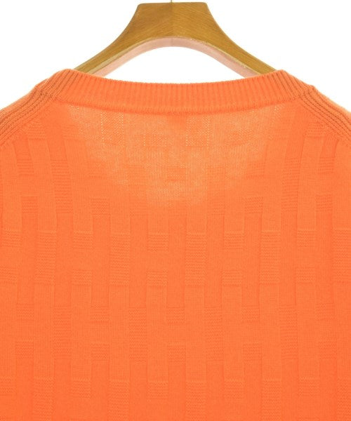 HERMES 洋裝