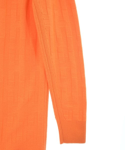 HERMES 洋裝