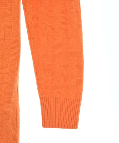 HERMES 洋裝