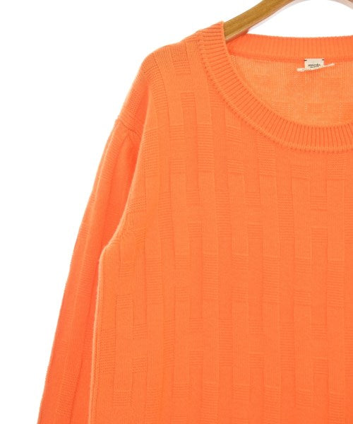 HERMES 洋裝