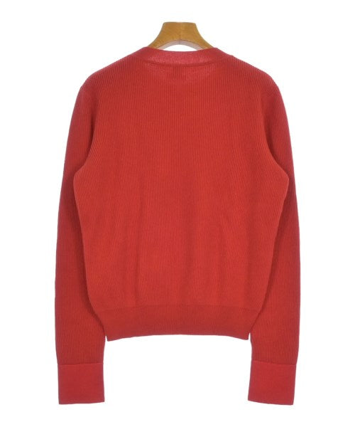 HERMES 毛衣