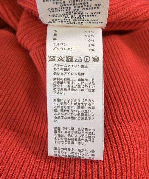 HERMES 毛衣