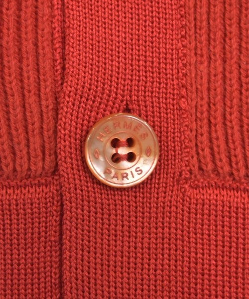 HERMES 毛衣