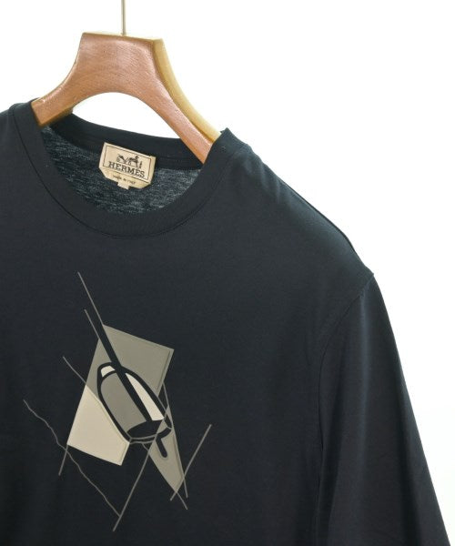 HERMES T恤/上衣
