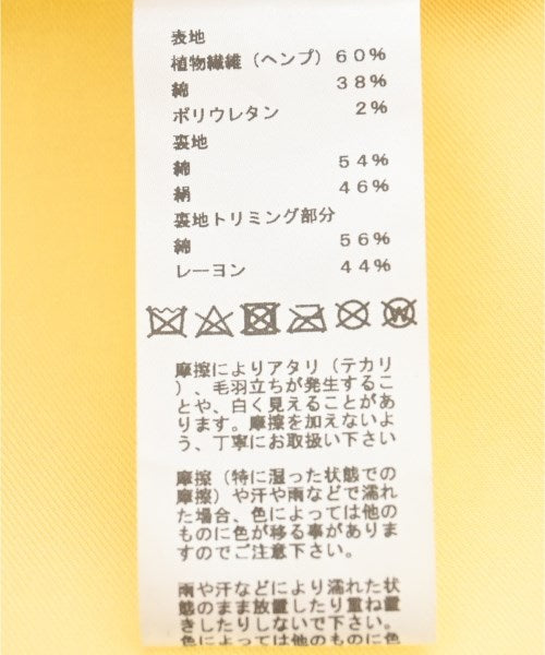 HERMES 新聞男孩帽