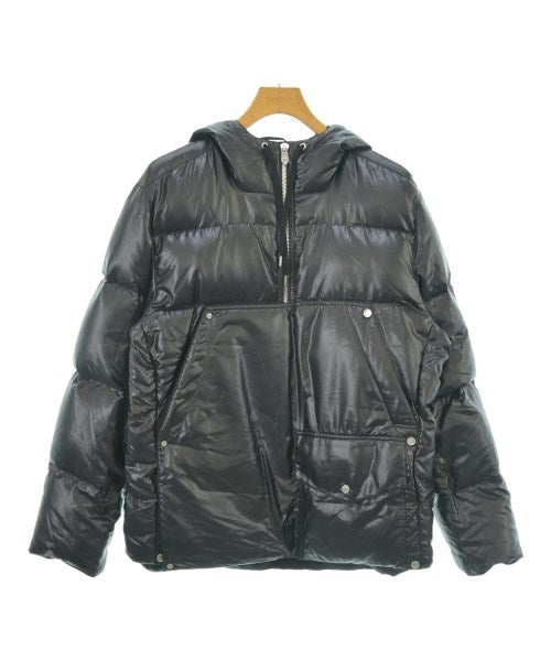 HERMES 羽絨夾克/背心