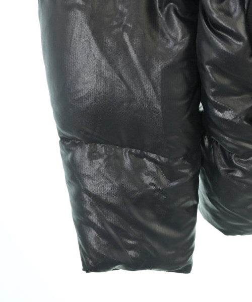 HERMES 羽絨夾克/背心