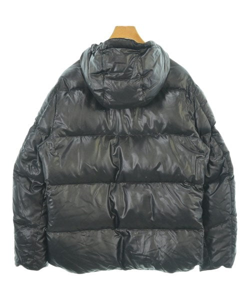 HERMES 羽絨夾克/背心