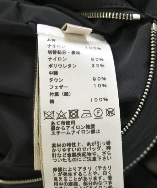 HERMES 羽絨夾克/背心