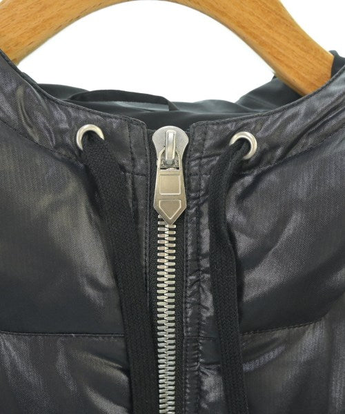 HERMES 羽絨夾克/背心