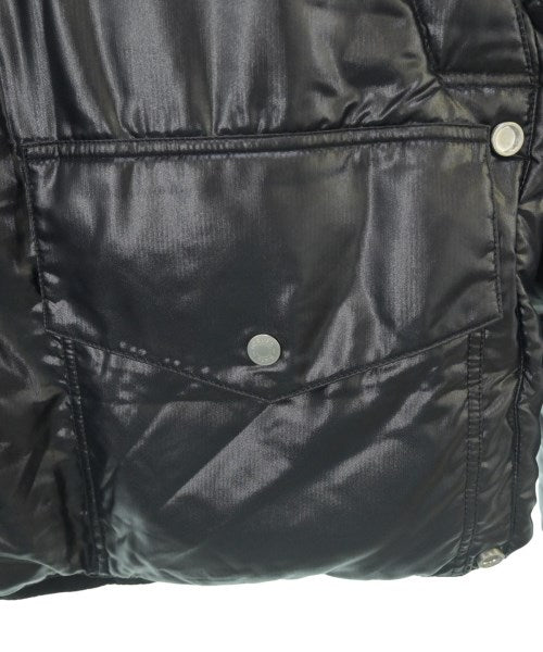 HERMES 羽絨夾克/背心