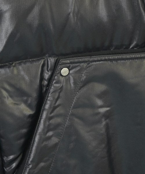 HERMES 羽絨夾克/背心